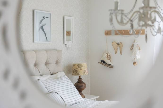6 rum Villa på Tärnvägen 12 Säffle kommun - bild 17