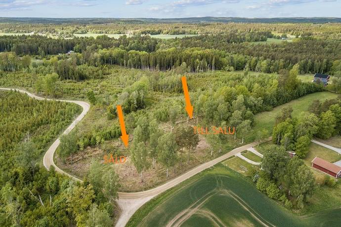 Hoberg Annelunds Backe, Vårgårda, Vårgårda kommun