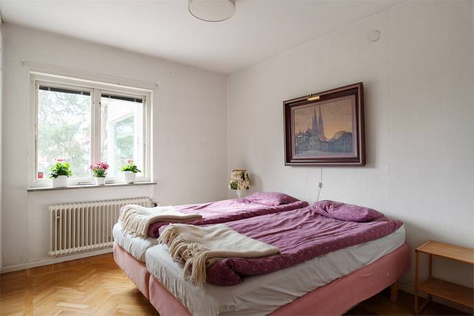 6 rum Villa på Skyttevägen 34 Askrike/ Bo Lidingö kommun - bild 25