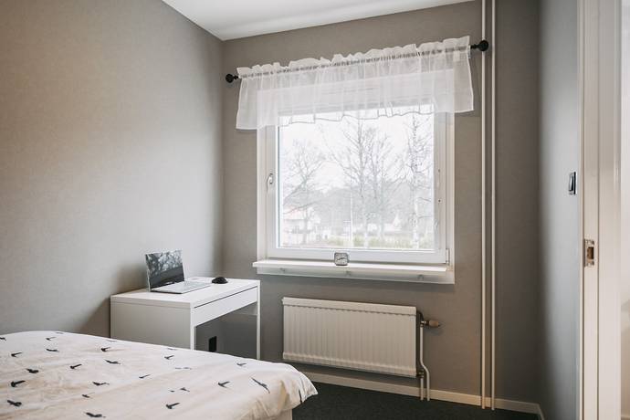 3 rum Lägenhet på Marieforsleden 50 Marieholm Mariestads kommun - bild 14