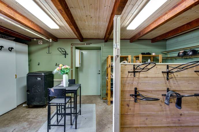 127 m² Gård/skog på Aspensäng 170 Lindesberg Lindesbergs kommun - bild 69