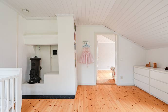 6 rum Villa på Kalors 5 Mörtebo Ockelbo kommun - bild 50