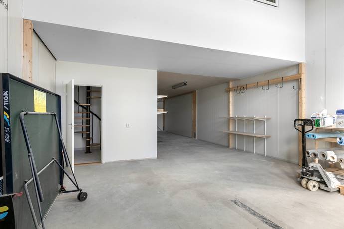 4 rum Övrig på Ersbogatan 33B Ersbo, Gävle Gävle kommun - bild 2