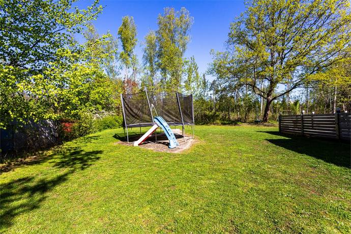 7 rum Villa på Rådjursstigen 10 Kolsva Köpings kommun - bild 54