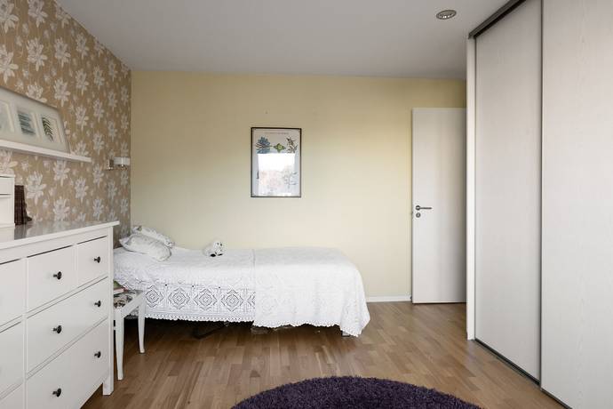 2 rum Lägenhet på Beryllgatan 44 Norra Tynnered Göteborgs kommun - bild 15