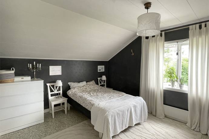3 rum Villa på Mobyvägen 30 Malung Malung-Sälens kommun - bild 20