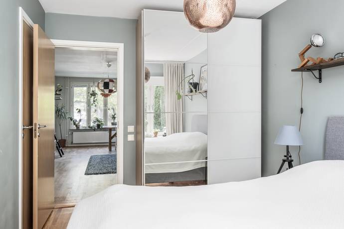 3 rum Lägenhet på Årstavägen 133 Årsta Stockholms kommun - bild 11