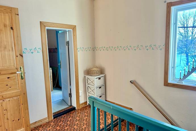 6 rum Villa på Byvägen 4 Vemhån Härjedalens kommun - bild 33