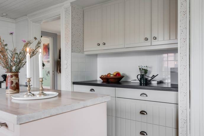 3 rum Villa på Ristanvägen 6B Ramsberg Lindesbergs kommun - bild 15