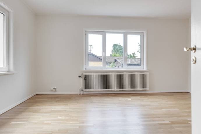 8 rum Villa på Västergatan 10 Munka-ljungby Ängelholms kommun - bild 13
