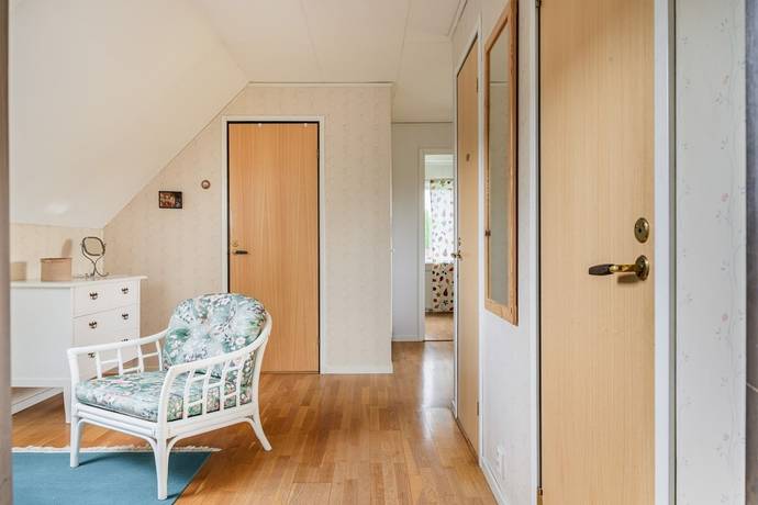 5 rum Villa på Björkvägen 5A Ornäs Borlänge kommun - bild 22