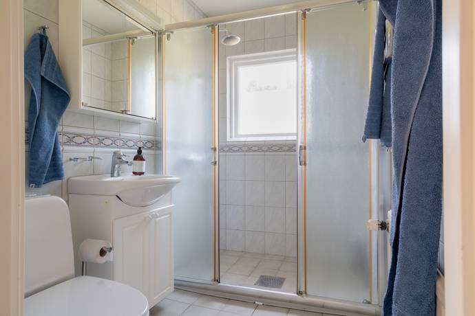 4 rum Villa på Hagavägen 7 Tystberga Nyköpings kommun - bild 29
