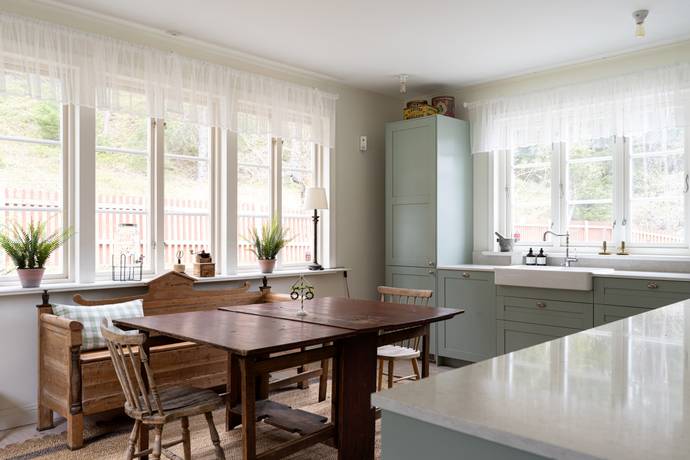 4 rum Villa på Norrnäsvägen 31 Stockholm - Värmdö Värmdö kommun - bild 15