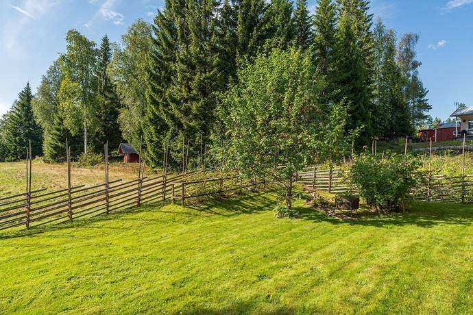 4 rum Villa på Skulnäs 408 Örnsköldsviks kommun - bild 66