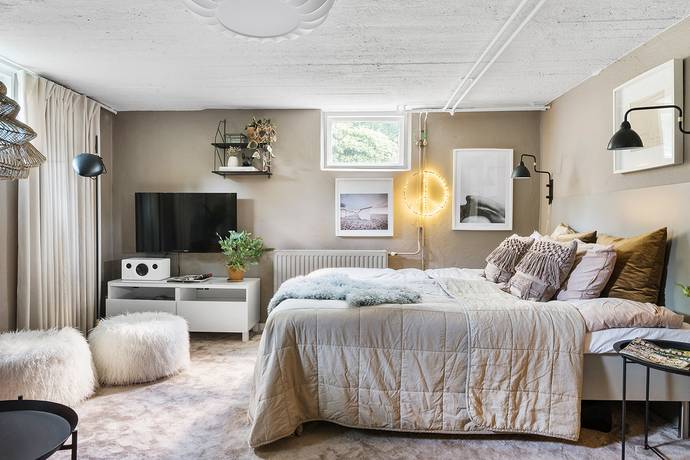 5 rum Villa på Albano 357 Märsta - Nordöstra Sigtuna kommun - bild 35
