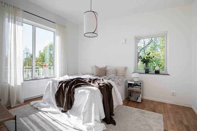 5 rum Villa på Dunkers väg 5 Orresta Västerås kommun - bild 32