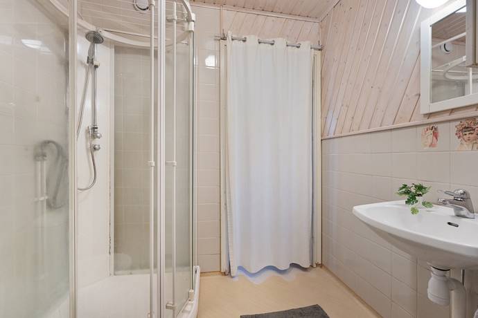 5 rum Radhus på Småbjörksvägen 60 Stockholms kommun - bild 15
