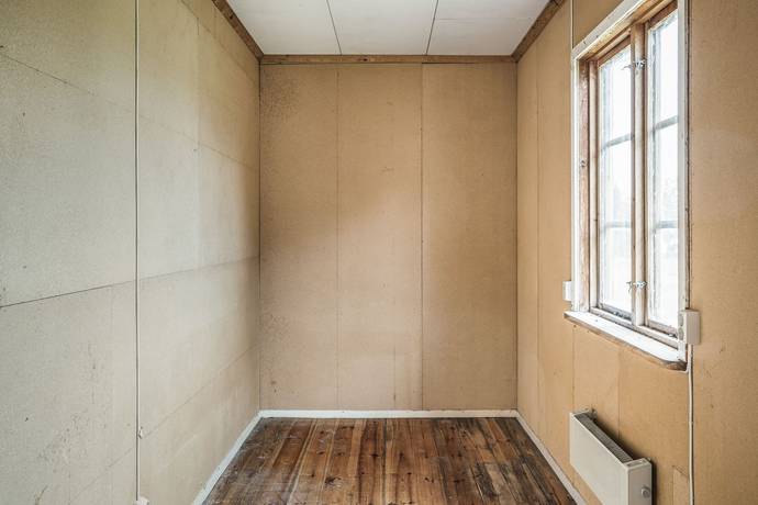 6 rum Villa på Sveden 25 Falu kommun - bild 26