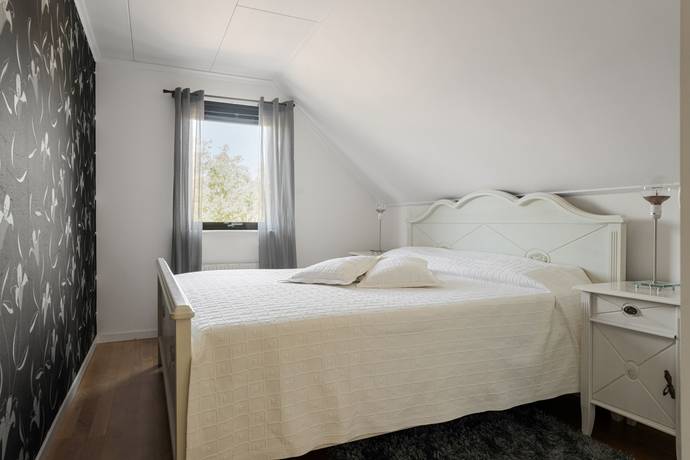 5 rum Villa på Norra Sälöfjordsgatan 41A Centrala Hisingen Göteborgs kommun - bild 23