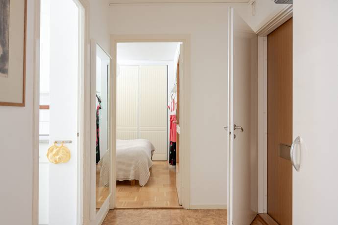 2 rum Lägenhet på Västgötagatan 18, 2 tr. Stockholms kommun - bild 26