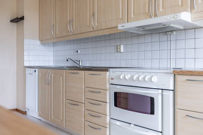Mariehemsvägen 31 A - Bild 5