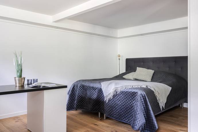 7 rum Villa på Domgärdesvägen 1 Ingarö - Grönskan Värmdö kommun - bild 27