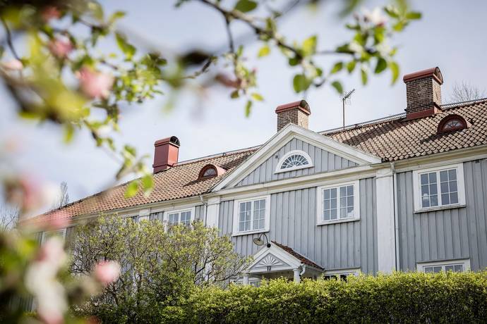 5 rum lägenhet på Jonseredsvägen 13B Jonsered, Partille kommun - bild 1