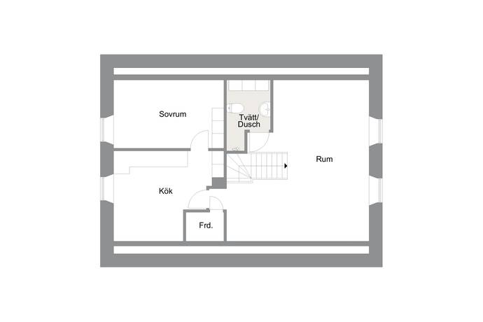 420 m² Övrig på Fole Prästgården 565,567,569,571,571B Mellersta Gotland Gotlands kommun - bild 26