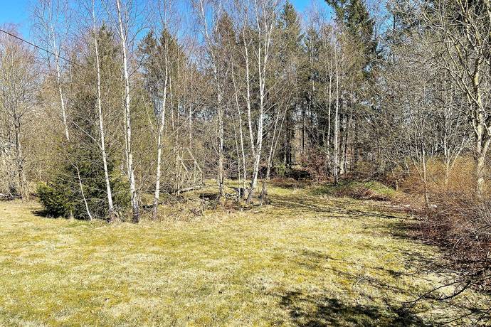 5 rum Villa på Eriks Backaväg 24 Munka Ljungby Ängelholms kommun - bild 7