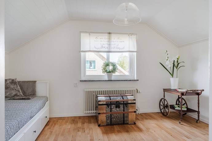 5 rum Villa på Malmsteinsgatan 1 Gärdet Säters kommun - bild 19