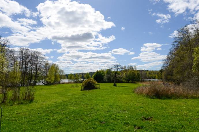 235 m² Gård utan jordbruk på Överselö Lindö äng 4 Strängnäs kommun - bild 69