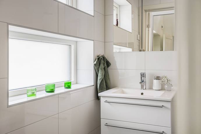 5 rum Villa på Strandskatevägen 13 Boholmarna Kalmar kommun - bild 8