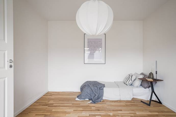 4 rum Parhus på Klockarevägen 113 Svedala Svedala kommun - bild 14