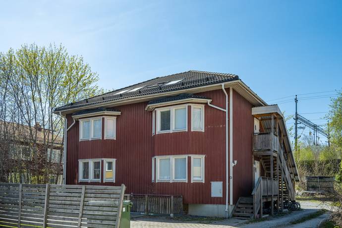 Sollentunav gen 135F I Sollentuna Centrum Sollentuna Kommun L genhet sollentunav-gen-135f-i-sollentuna-centrum-sollentuna-kommun-l-genhet