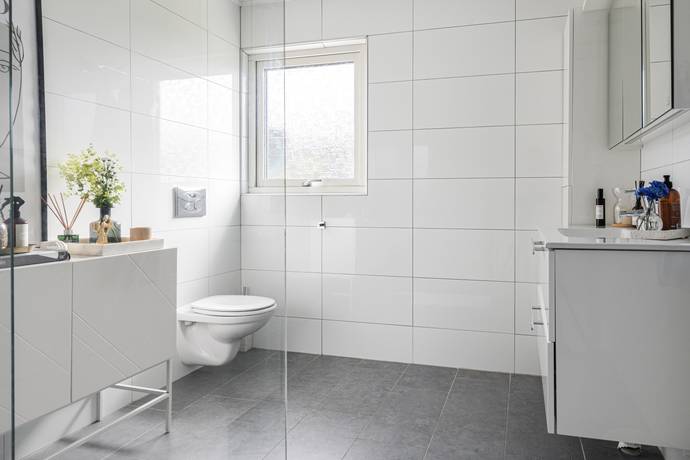 4 rum Villa på Simmaregatan 10 Tomelilla Tomelilla kommun - bild 13