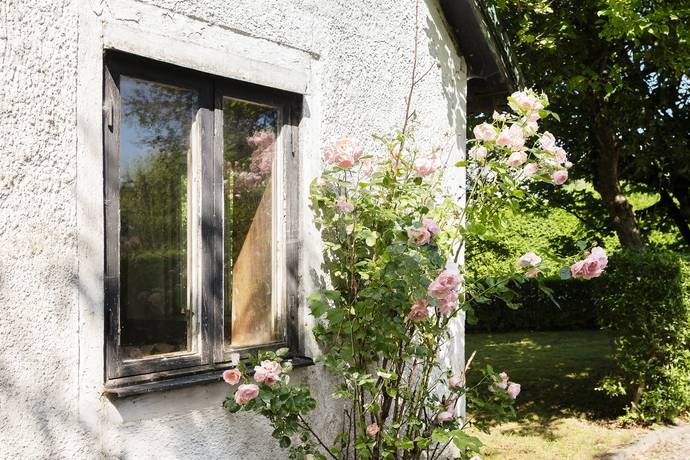 1 rum Villa på Högseröd 132 Högseröd, Löberöd Eslövs kommun - bild 13