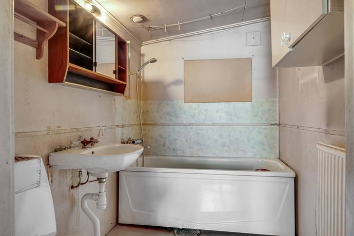 3 rum Villa på Vänersnäs 597 Vänersnäs Vänersborgs kommun - bild 29