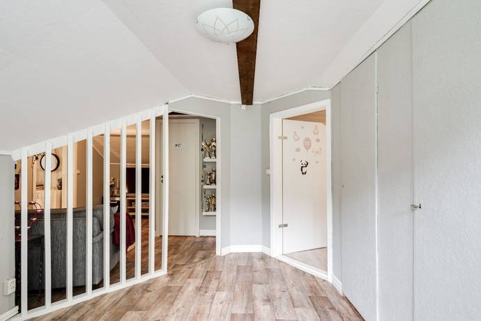 6 rum Villa på Hafsta Ängbo 258 Hafsta Lindesbergs kommun - bild 35