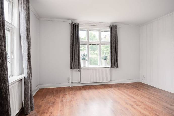 6 rum Villa på Dackegatan 25B Mjölby Centralt Mjölby kommun - bild 62