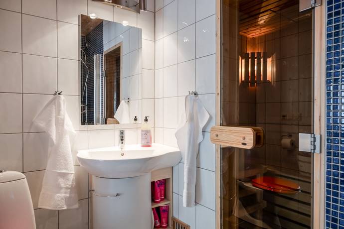 209 m² Villa på Glimmervägen 3 Nära Karlslund Höörs kommun - bild 38
