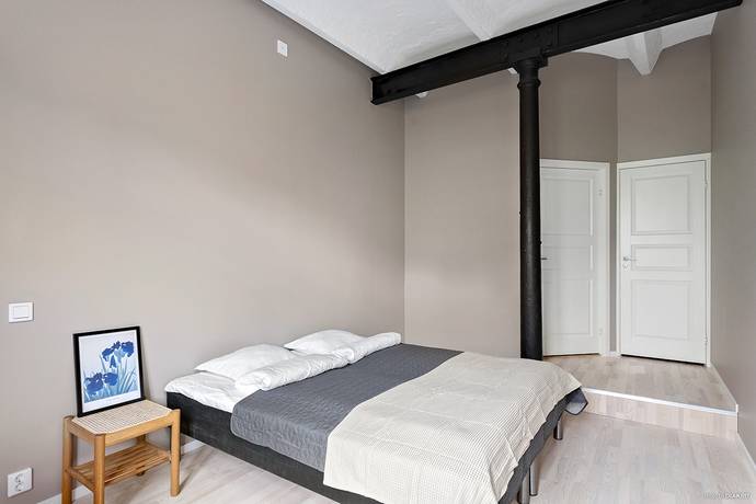Övrig på Bygatan 6 Karlshamns kommun - bild 34