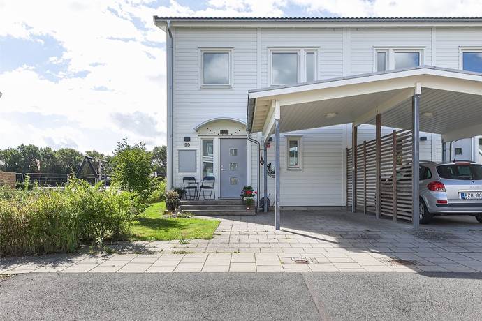 Ängavångsgatan 99, Ödåkra, Helsingborgs kommun