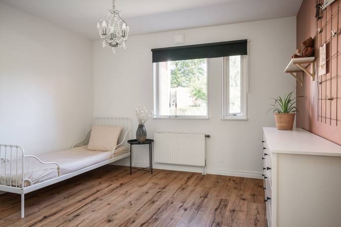 4 rum Lägenhet på Pehr Bäckmans väg 8 Sandsbro Växjö kommun - bild 22