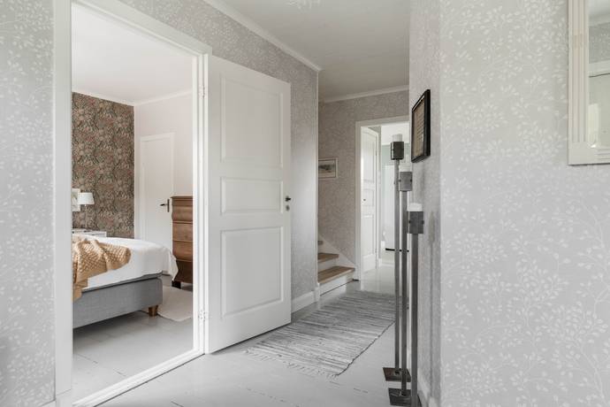 6 rum Villa på Industrigatan 42 Aneby Aneby kommun - bild 15