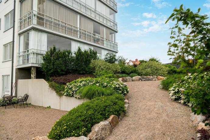 2 rum Lägenhet på Galjonsgatan 5 HUDIKSVALL Hudiksvalls kommun - bild 26
