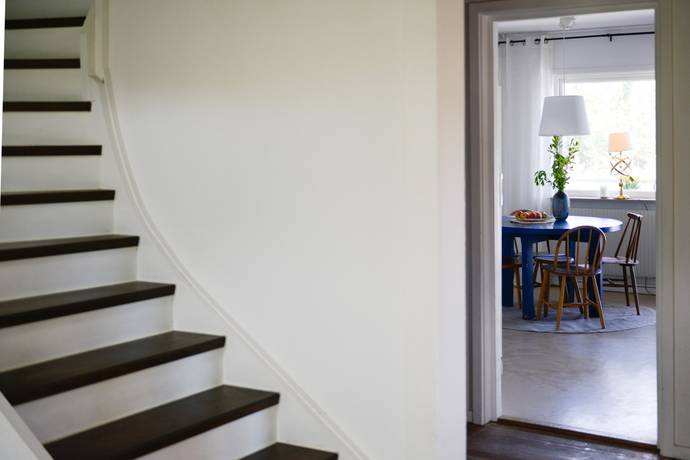 235 m² Gård utan jordbruk på Överselö Lindö äng 4 Strängnäs kommun - bild 35
