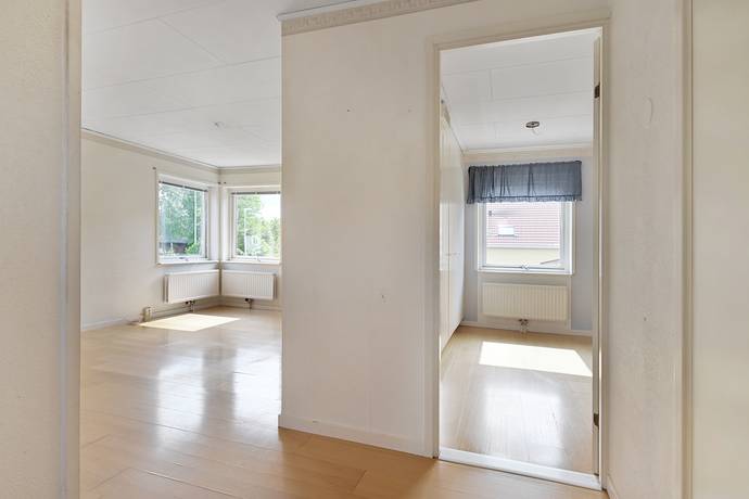 2 rum Lägenhet på Edbovägen 47 A Huddinge kommun - bild 7