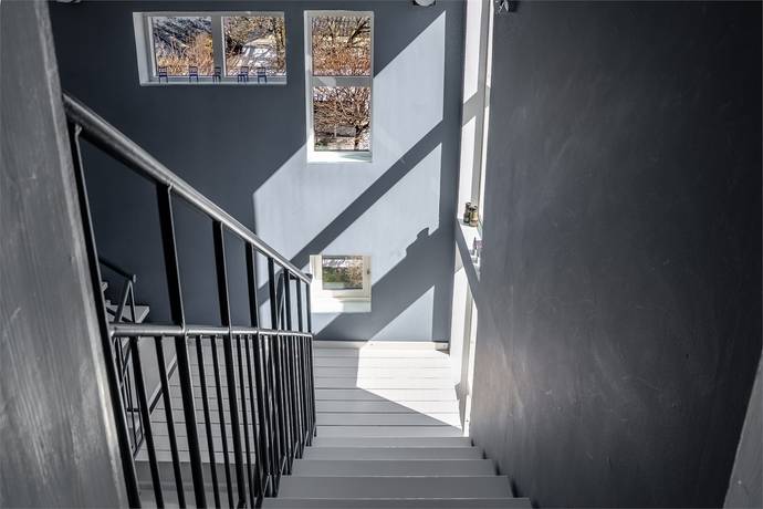 7 rum Villa på Trädgårdsvägen 7 Bjärred Lomma kommun - bild 37
