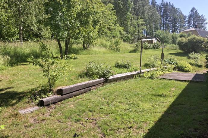 154 m² Villa på Skogsgläntevägen 3 Lindesbergs kommun - bild 34