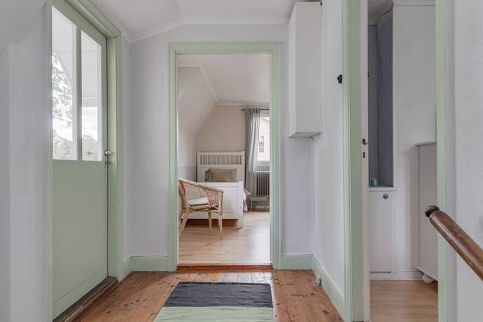 5 rum Villa på Strandavägen 131 Timmernabben Mönsterås kommun - bild 37
